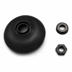 Enviolo - Cache Pour La Fixation Du Disque De Frein Sur Jante