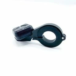 Enviolo - Commande Au Guidon Cliq Plus -Accessoires Pour Vélos Soldes enviolo commande guidon cliq plus 2 3840x2160