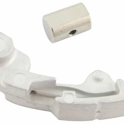 Enviolo - Fixation Pour Câble