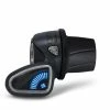 Enviolo - Levier De Vitesse/ Poignée Tournante Automatic -Accessoires Pour Vélos Soldes enviolo levier vitesse automatic 3840x2160