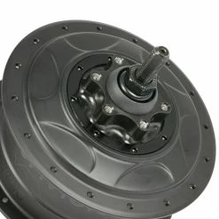 Enviolo - Moyeu à Vitesses Intégrées City -Accessoires Pour Vélos Soldes enviolo moyeu vitesses integrees city 1 3840x2160 scaled