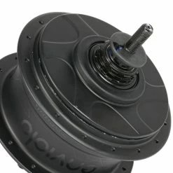 Enviolo - Moyeu à Vitesses Intégrées City -Accessoires Pour Vélos Soldes enviolo moyeu vitesses integrees city 2 3840x2160 scaled