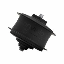 Enviolo - Moyeu à Vitesses Intégrées Heavy Duty -Accessoires Pour Vélos Soldes enviolo moyeu vitesses integrees heavy duty 1 3840x2160