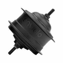 Enviolo - Moyeu à Vitesses Intégrées Trekking -Accessoires Pour Vélos Soldes enviolo moyeu vitesses integrees trekking 3 3840x2160