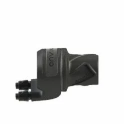 Enviolo - Poignée Tournante TWIST Sans Affichage Des Vitesses