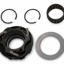 Envolio - Corps De Roue Libre Pour Moyeux à Vitesses Intégrées NuVinci Et Enviolo