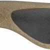 Ergon - Poignées GP1 Biokork Marron Gris -Accessoires Pour Vélos Soldes ergon gp1 bio lige poigne de guidon vlo bicyclette ergon gp1 bio 3840x2160