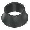 Ergotec - Entretoise De Direction Conique 1 1/8" Aluminium