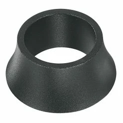Ergotec - Entretoise De Direction Conique 1 1/8" Aluminium