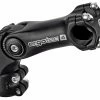 Ergotec - Potence Réglable Octopus 2 Ahead 50 - 1 1/8" - 31,8mm -Accessoires Pour Vélos Soldes ergotec potence reglable octopus 2 ahead 50 3840x2160 scaled