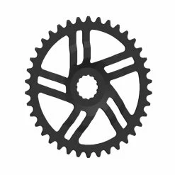 Esjot - Plateau Pour Moteur Bosch Gen.3 (Active Line Plus) -Accessoires Pour Vélos Soldes esjot plateau moteur bosch gen 3 detail 2 3840x2160