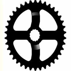 Esjot - Plateau Pour Moteur Bosch Gen.3 (Active Line Plus) -Accessoires Pour Vélos Soldes esjot plateau moteur bosch gen 3 detail 3 3840x2160