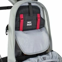 Evoc - Sac à Dos FR Enduro E-Ride 16 -Accessoires Pour Vélos Soldes evoc fr enduro e ride 16 1 3840x2160