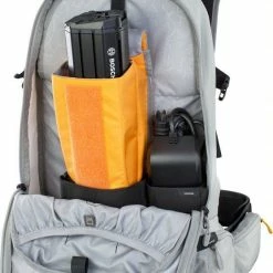 Evoc - Sac à Dos FR Enduro E-Ride 16 -Accessoires Pour Vélos Soldes evoc fr enduro e ride 16 2 3840x2160