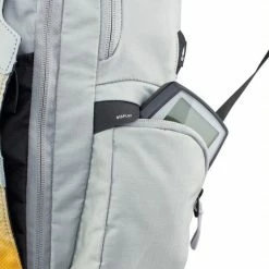 Evoc - Sac à Dos FR Enduro E-Ride 16 -Accessoires Pour Vélos Soldes evoc fr enduro e ride 16 3 3840x2160