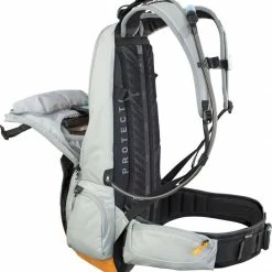 Evoc - Sac à Dos FR Enduro E-Ride 16 -Accessoires Pour Vélos Soldes evoc fr enduro e ride 16 5 3840x2160