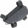 Evoc - Sacoche De Cadre 1L - Bikepacking 2 Evoc - Sacoche De Cadre 1L - Bikepacking -Accessoires Pour Vélos Soldes evoc sacoche de cadre 1l gris carbone 3840x2160