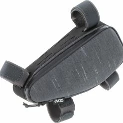 Evoc - Sacoche De Cadre 1L - Bikepacking