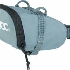 Evoc - Seat Bag - Sacoche De Selle 0,5L - M -Accessoires Pour Vélos Soldes evoc sacoche de selle 500 ml ouverte 3840x2160