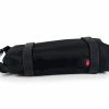 Fahrer - "Battery Bag" Sac De Transport Pour Batterie - Bike Packing -Accessoires Pour Vélos Soldes fahrer battery bag sac transport batterie 3840x2160