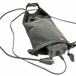 Fahrer - Charging Bag - Housse De Protection Pour Chargeur -Accessoires Pour Vélos Soldes fahrer charging bag 3 3840x2160 scaled