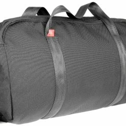 Fahrer - E-Bag - Sac Pour Accessoires De Vélo électrique -Accessoires Pour Vélos Soldes fahrer e bag 1 3840x2160 scaled