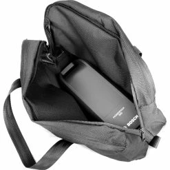 Fahrer - E-Bag - Sac Pour Accessoires De Vélo électrique -Accessoires Pour Vélos Soldes fahrer e bag 3 3840x2160