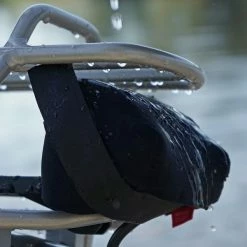 Fahrer - Etui De Protection Pour Broches De Raccordement - Batterie De Porte-bagages -Accessoires Pour Vélos Soldes fahrer ebike batterie abdeckung gepaecktraeger detail 0 neu9KczkdWU0hO7K 3840x2160