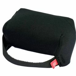 Fahrer - Etui De Protection Pour Broches De Raccordement - Batterie De Porte-bagages