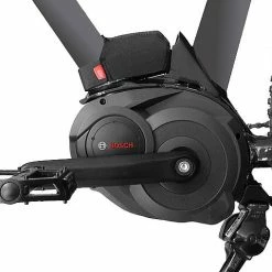 Fahrer - Etui De Protection Pour Broches De Raccordement Sur Batterie De Cadre -Accessoires Pour Vélos Soldes fahrer etui de protection pour broches de raccordement sur 22903VYv5GllgPLD1 3840x2160