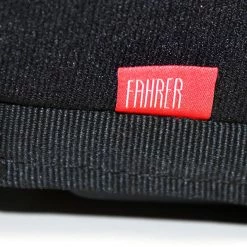 Fahrer - Housse De Protection Néoprène Pour Batterie De Porte-bagages Bosch Active/Performance -Accessoires Pour Vélos Soldes fahrer housse batterie porte bagages bosch active performance 1 3840x2160 scaled