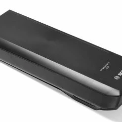 Fahrer - Housse De Protection Néoprène Pour Batterie De Porte-bagages Bosch Active/Performance -Accessoires Pour Vélos Soldes fahrer housse batterie porte bagages bosch active performance 2 3840x2160 scaled