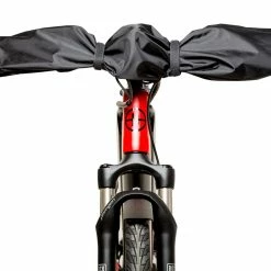 Fahrer - Housse De Protection Pour Guidon Et écran -Accessoires Pour Vélos Soldes fahrer housse de protection guidon et ecran pluie 3840x2160 scaled