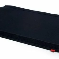 Fahrer - Housse De Protection Néoprène Pour Batterie Intégrée -Accessoires Pour Vélos Soldes fahrer housse de protection neoprene pour batterie integree ouvert 0 3840x2160