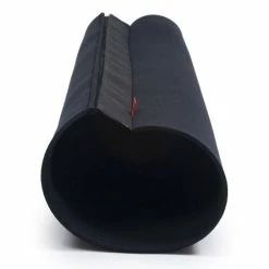 Fahrer - Housse De Protection Néoprène Pour Batterie Intégrée -Accessoires Pour Vélos Soldes fahrer housse de protection neoprene pour batterie integree stromer 7 3840x2160