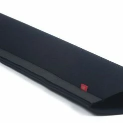 Fahrer - Housse De Protection Néoprène Pour Batterie Intégrée -Accessoires Pour Vélos Soldes fahrer housse de protection neoprene pour batterie integree 8 3840x2160