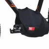 Fahrer - Housse De Protection Néoprène Pour Moteur Central 1 Fahrer - Housse De Protection Néoprène Pour Moteur Central -Accessoires Pour Vélos Soldes fahrer housse de protection neoprene pour moteur central de velo electrique 3840x2160
