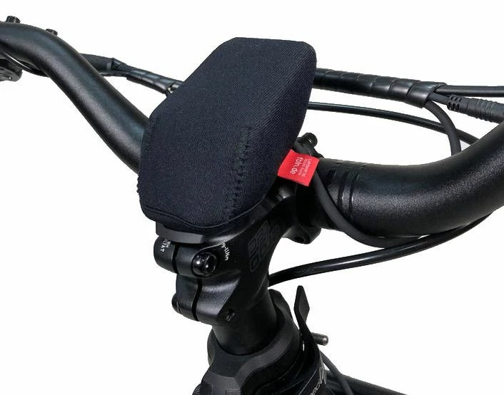 Fahrer - Housse De Protection Small Pour écran Kiox 3 Fahrer - Housse De Protection Small Pour écran Kiox