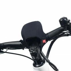Fahrer - Housse De Protection Universelle Pour écran 9 Fahrer - Housse De Protection Universelle Pour écran -Accessoires Pour Vélos Soldes fahrer housse de protection universelle pour ecran vue 4 3840x2160