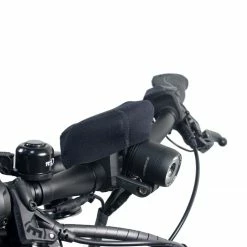 Fahrer - Housse De Protection Universelle Pour écran 8 Fahrer - Housse De Protection Universelle Pour écran -Accessoires Pour Vélos Soldes fahrer housse de protection universelle pour ecran vue3 3840x2160