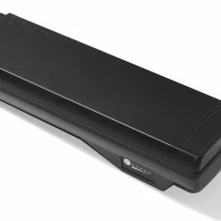 Fahrer - Housse De Protection Néoprène Pour Batterie De Porte-bagages Bosch Classic Line -Accessoires Pour Vélos Soldes fahrer housse pour batterie de porte bagages bosch classic line batterie adaptee 3840x2160 scaled