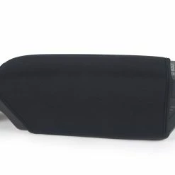 Fahrer - Housse De Protection Universelle Pour Batterie De Cadre -Accessoires Pour Vélos Soldes fahrer housse pour batterie velo electrique 1 3840x2160