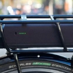 Fahrer - Housse De Protection Pour Batterie De Porte-bagages Shimano STEPS 7 Fahrer - Housse De Protection Pour Batterie De Porte-bagages Shimano STEPS -Accessoires Pour Vélos Soldes fahrer protection pour batterie de porte bagages shimano steps 30246Io6Z3YObTOiI 3840x2160