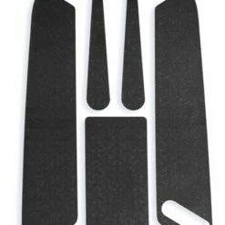 Fahrer - Reflective Battery Kit - Autocollants Réflecteur Pour Batterie De Cadre Bosch Powerpack -Accessoires Pour Vélos Soldes fahrer reflective battery kit bosch powerpack 5 3840x2160