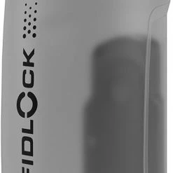 Fidlock TWIST - Gourde Vélo 590 Ml + Support Universel Uni Base -Accessoires Pour Vélos Soldes fidlock twist gourde 590 ml support universel uni base detail 1 3840x2160