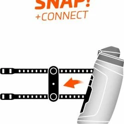 Fidlock TWIST - Gourde Vélo 590 Ml + Support Universel Uni Base -Accessoires Pour Vélos Soldes fidlock twist gourde 590 ml support universel uni base detail 3 3840x2160