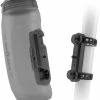 Fidlock TWIST - Gourde Vélo 590 Ml + Support Universel Uni Base -Accessoires Pour Vélos Soldes fidlock twist gourde 590 ml support universel uni base 3840x2160