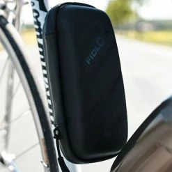 Fidlock TWIST - Pochette Outil De Cadre + Support Vélo Bike Base -Accessoires Pour Vélos Soldes fidlock twist toolbox bike base 2 3840x2160