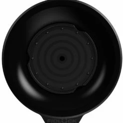 Fidlock - VACUUM Support De Téléphone Pour Guidon -Accessoires Pour Vélos Soldes fidlock vacuum support telephone guidon detail 1 3840x2160