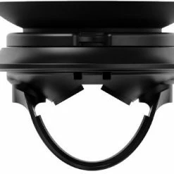 Fidlock - VACUUM Support De Téléphone Pour Guidon -Accessoires Pour Vélos Soldes fidlock vacuum support telephone guidon detail 2 3840x2160